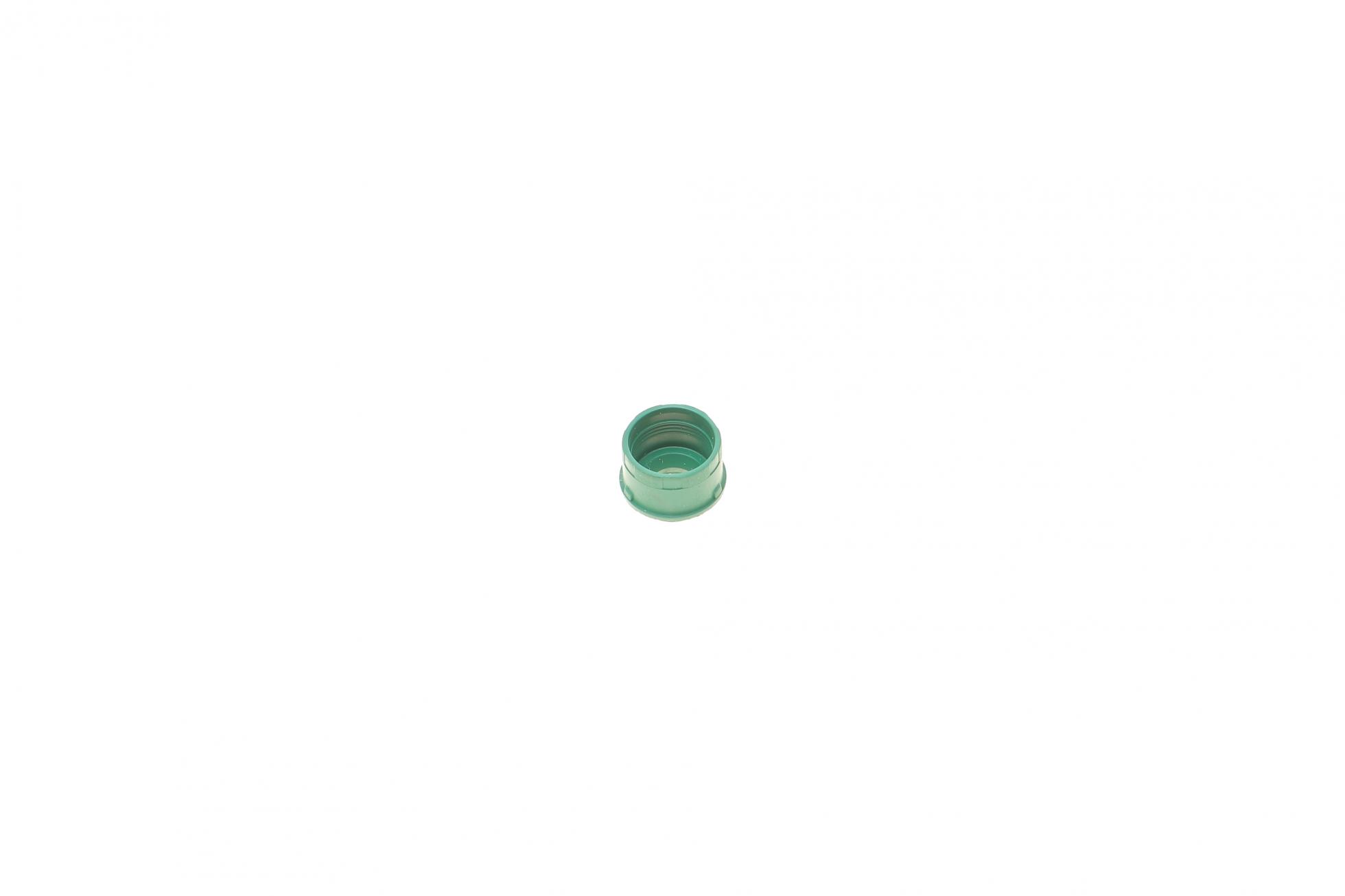 06178 FEBI BILSTEIN